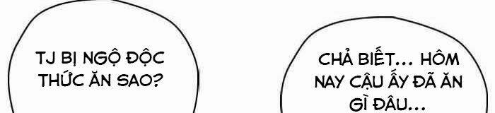 Thể Thao Cực Hạn - Chapter 191 - Page 61