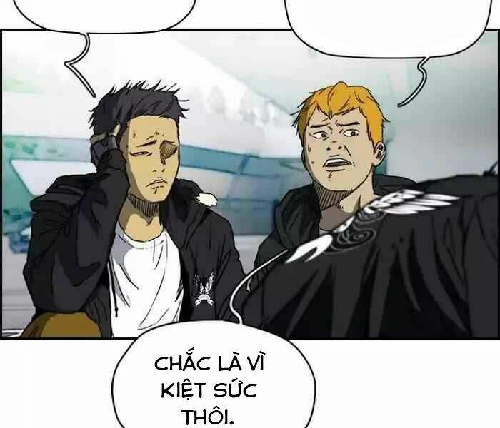 Thể Thao Cực Hạn - Chapter 191 - Page 62