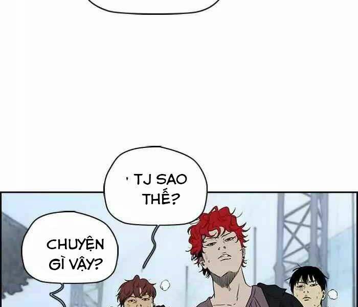 Thể Thao Cực Hạn - Chapter 191 - Page 63