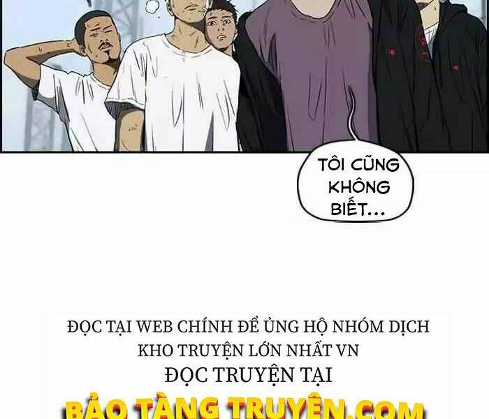 Thể Thao Cực Hạn - Chapter 191 - Page 64