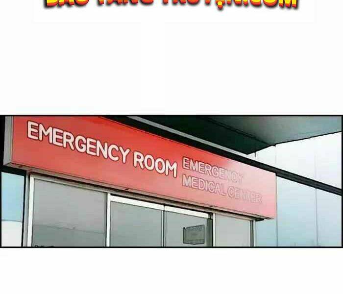 Thể Thao Cực Hạn - Chapter 191 - Page 65