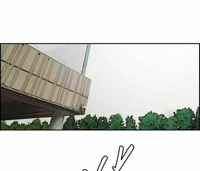 Thể Thao Cực Hạn - Chapter 191 - Page 67