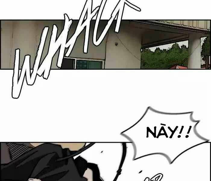 Thể Thao Cực Hạn - Chapter 191 - Page 68