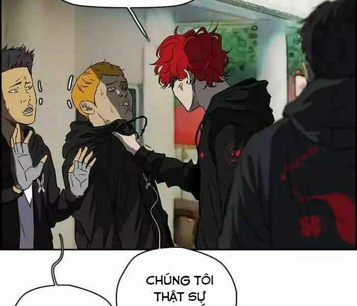 Thể Thao Cực Hạn - Chapter 191 - Page 70