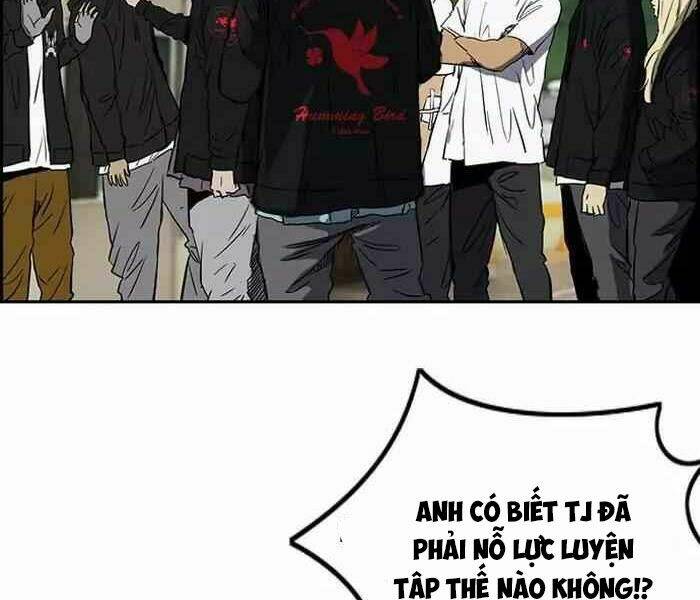 Thể Thao Cực Hạn - Chapter 191 - Page 72