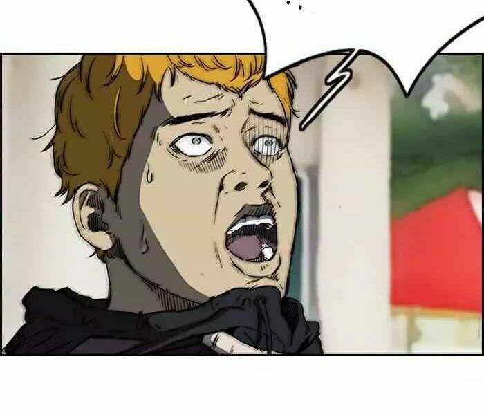 Thể Thao Cực Hạn - Chapter 191 - Page 73