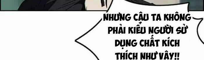 Thể Thao Cực Hạn - Chapter 191 - Page 77