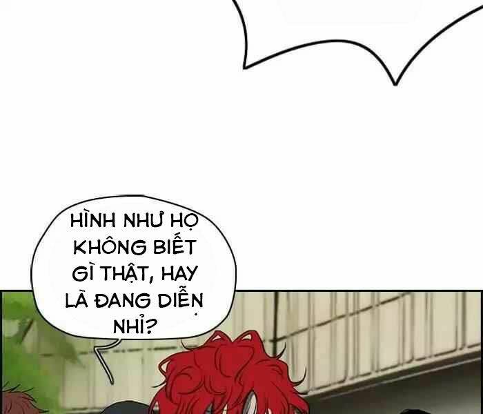 Thể Thao Cực Hạn - Chapter 191 - Page 78