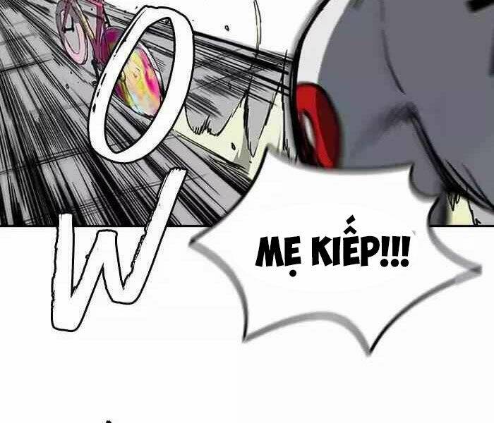 Thể Thao Cực Hạn - Chapter 191 - Page 7
