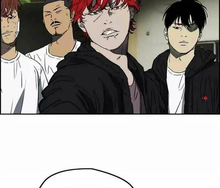 Thể Thao Cực Hạn - Chapter 191 - Page 79