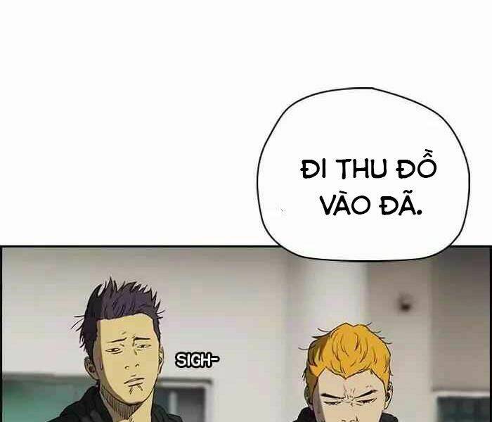 Thể Thao Cực Hạn - Chapter 191 - Page 83