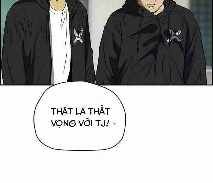 Thể Thao Cực Hạn - Chapter 191 - Page 84