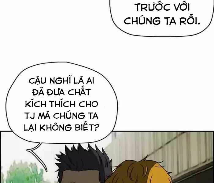 Thể Thao Cực Hạn - Chapter 191 - Page 88