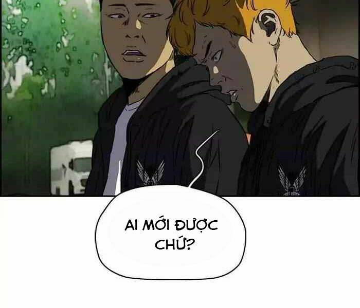 Thể Thao Cực Hạn - Chapter 191 - Page 89