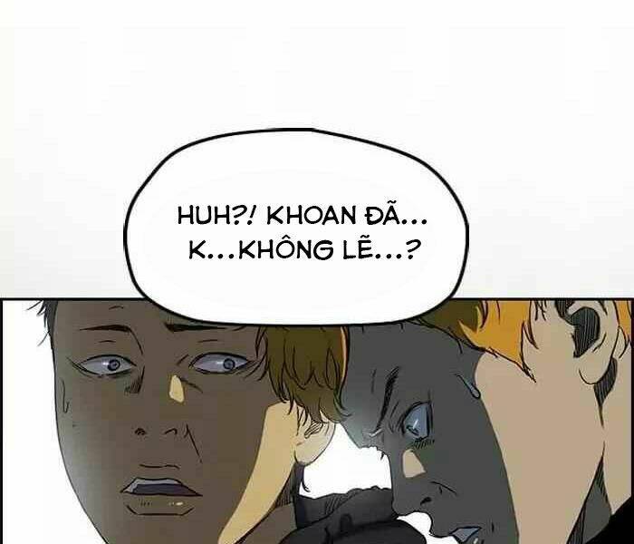 Thể Thao Cực Hạn - Chapter 191 - Page 90