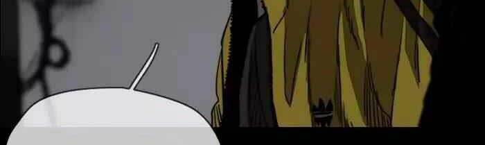 Thể Thao Cực Hạn - Chapter 191 - Page 93