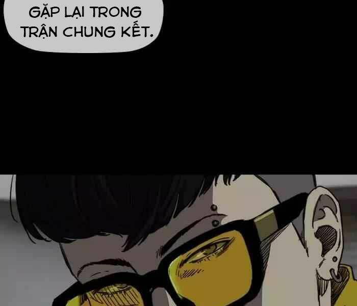 Thể Thao Cực Hạn - Chapter 191 - Page 94