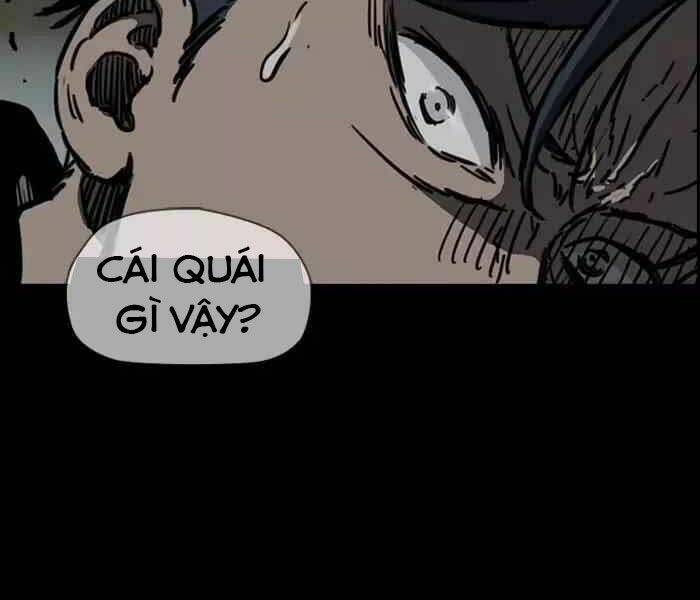 Thể Thao Cực Hạn - Chapter 191 - Page 98