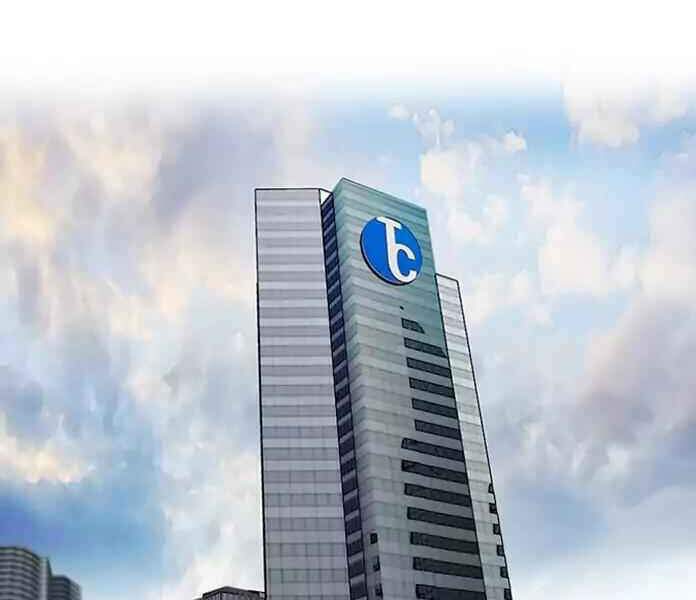 Thể Thao Cực Hạn - Chapter 192 - Page 99