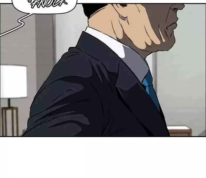 Thể Thao Cực Hạn - Chapter 192 - Page 102