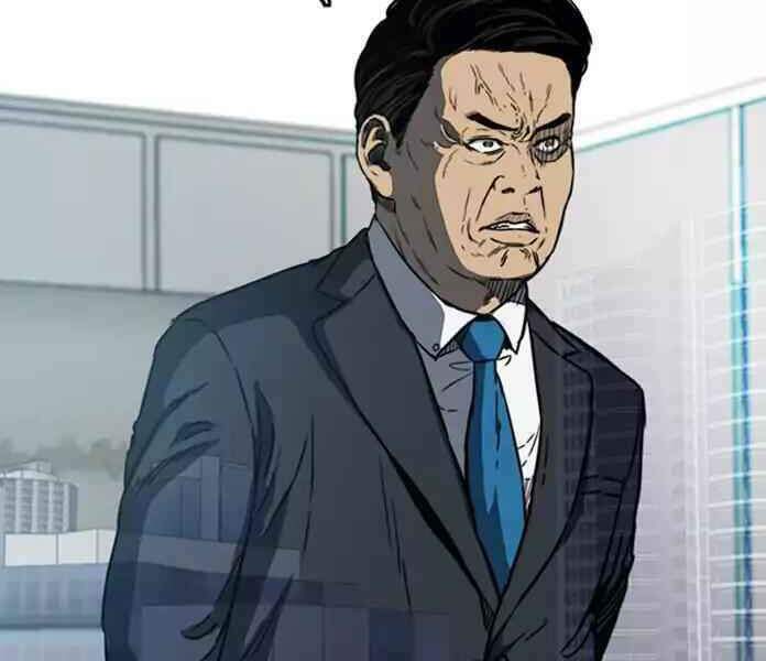 Thể Thao Cực Hạn - Chapter 192 - Page 107