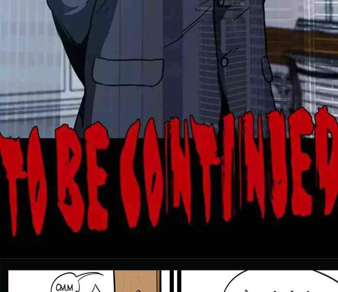 Thể Thao Cực Hạn - Chapter 192 - Page 108