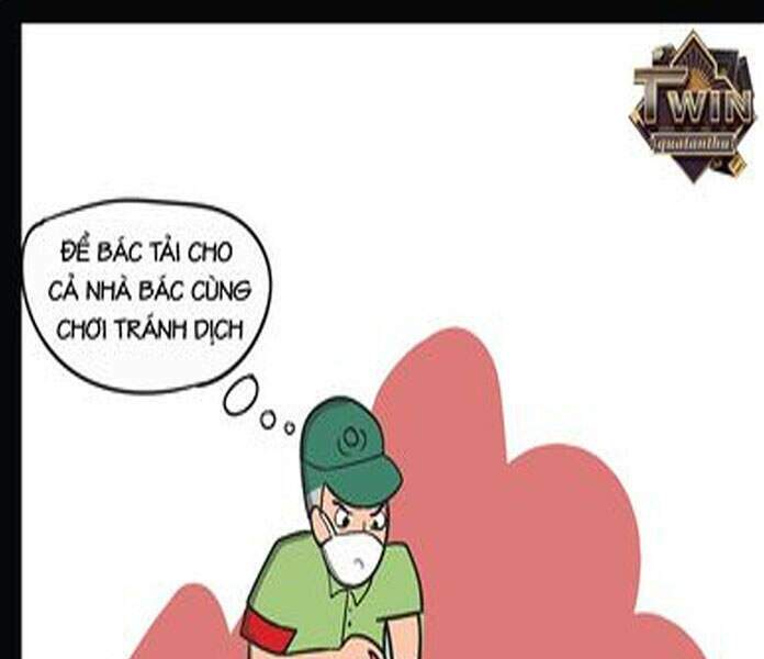 Thể Thao Cực Hạn - Chapter 192 - Page 111