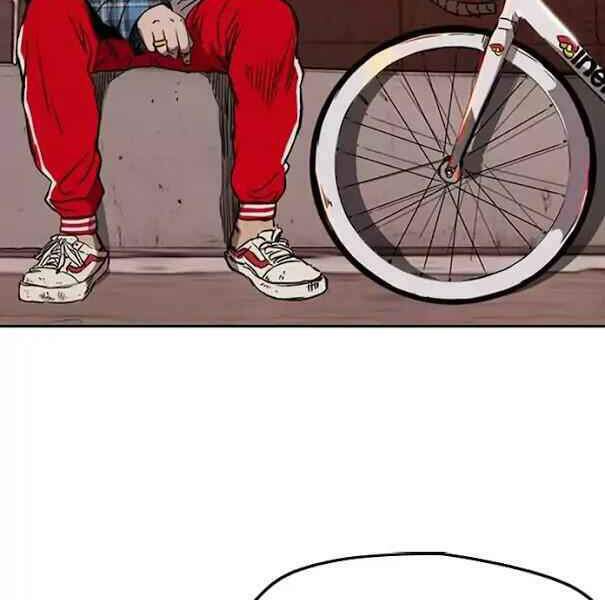 Thể Thao Cực Hạn - Chapter 192 - Page 11