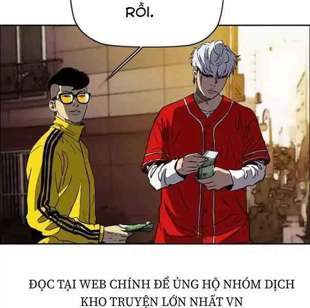 Thể Thao Cực Hạn - Chapter 192 - Page 14