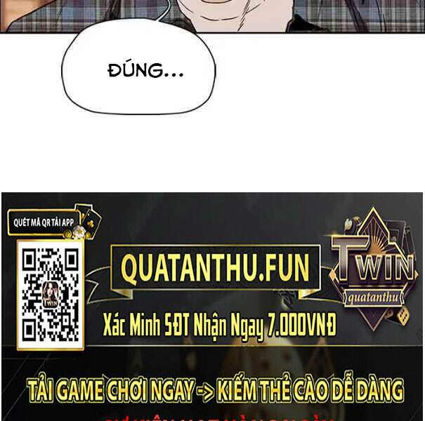 Thể Thao Cực Hạn - Chapter 192 - Page 18