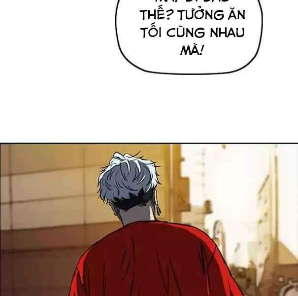 Thể Thao Cực Hạn - Chapter 192 - Page 21