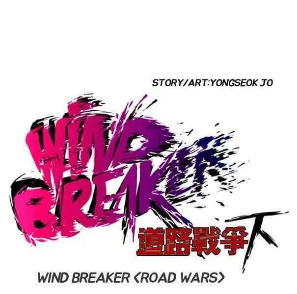 Thể Thao Cực Hạn - Chapter 192 - Page 25