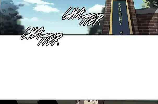 Thể Thao Cực Hạn - Chapter 192 - Page 28