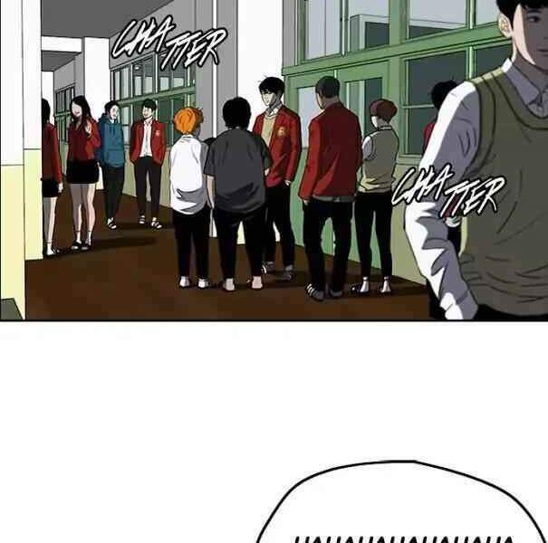 Thể Thao Cực Hạn - Chapter 192 - Page 30