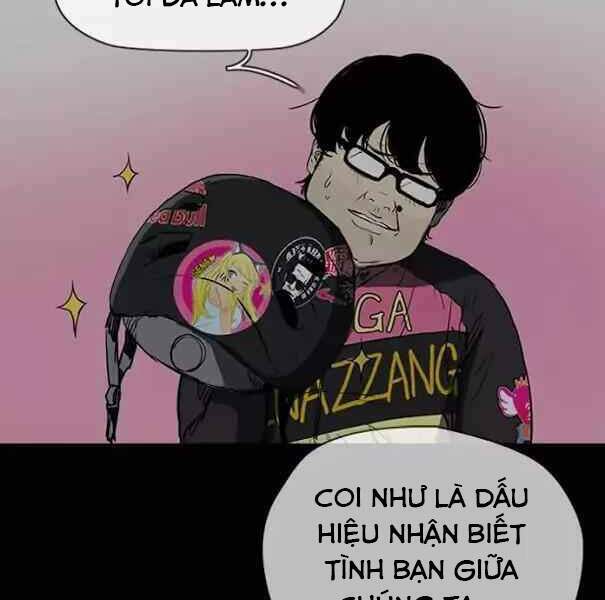 Thể Thao Cực Hạn - Chapter 192 - Page 36