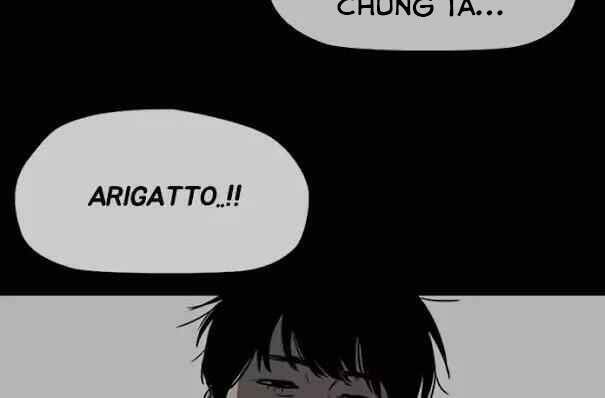 Thể Thao Cực Hạn - Chapter 192 - Page 37