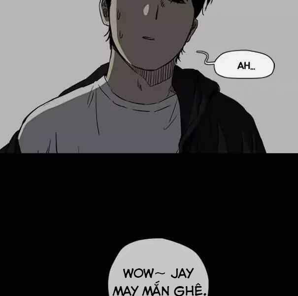 Thể Thao Cực Hạn - Chapter 192 - Page 38