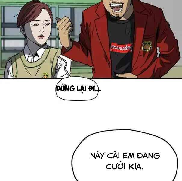 Thể Thao Cực Hạn - Chapter 192 - Page 41