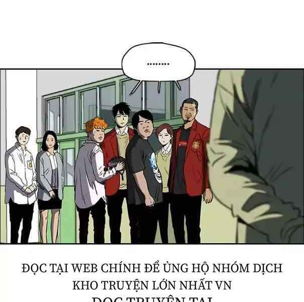 Thể Thao Cực Hạn - Chapter 192 - Page 43