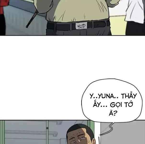 Thể Thao Cực Hạn - Chapter 192 - Page 45