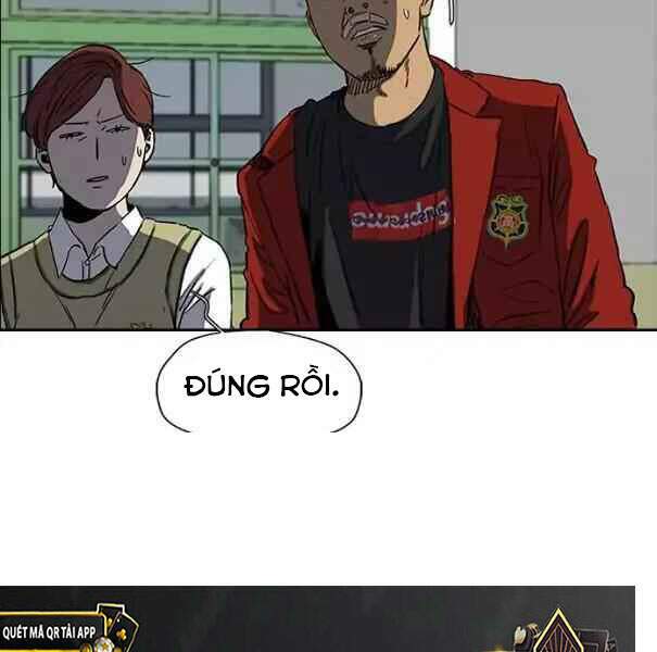 Thể Thao Cực Hạn - Chapter 192 - Page 46