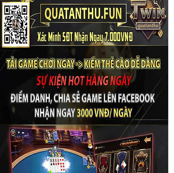 Thể Thao Cực Hạn - Chapter 192 - Page 47