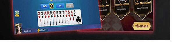 Thể Thao Cực Hạn - Chapter 192 - Page 48