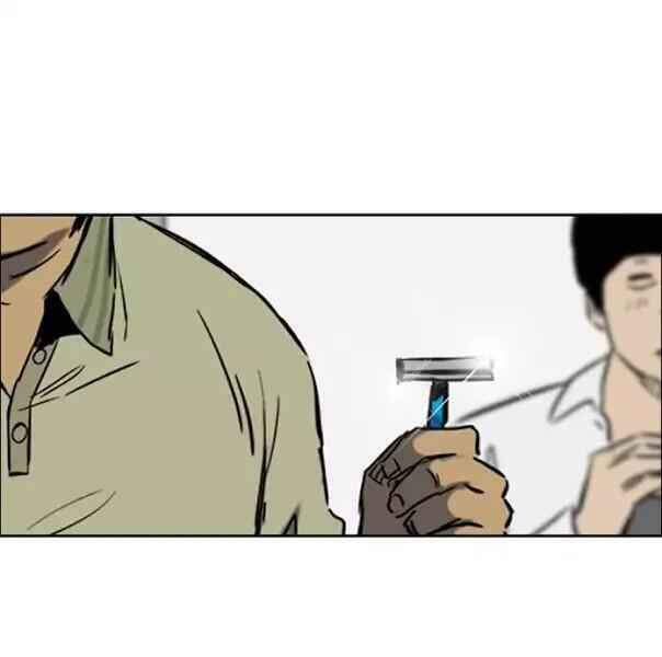 Thể Thao Cực Hạn - Chapter 192 - Page 49