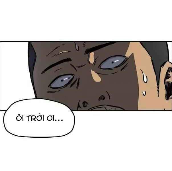 Thể Thao Cực Hạn - Chapter 192 - Page 50