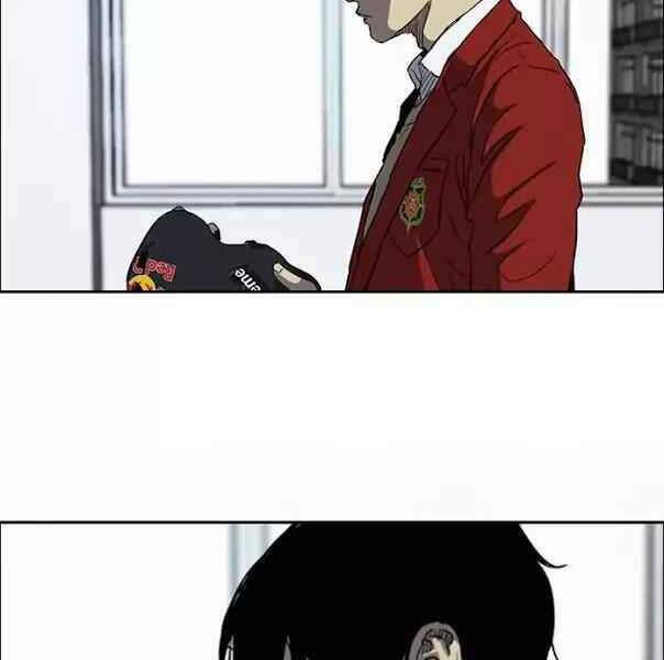 Thể Thao Cực Hạn - Chapter 192 - Page 54