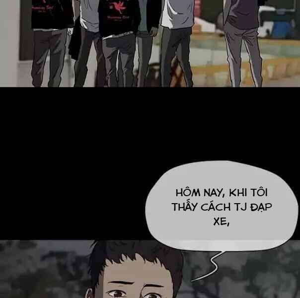 Thể Thao Cực Hạn - Chapter 192 - Page 58