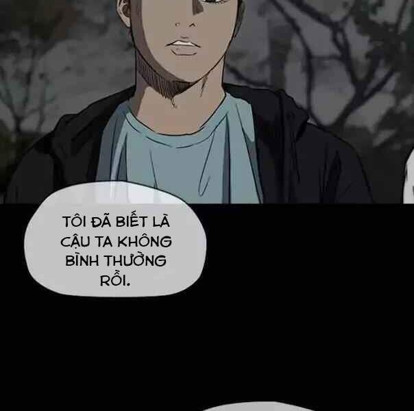 Thể Thao Cực Hạn - Chapter 192 - Page 59