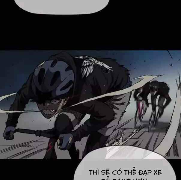 Thể Thao Cực Hạn - Chapter 192 - Page 61