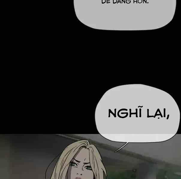 Thể Thao Cực Hạn - Chapter 192 - Page 62